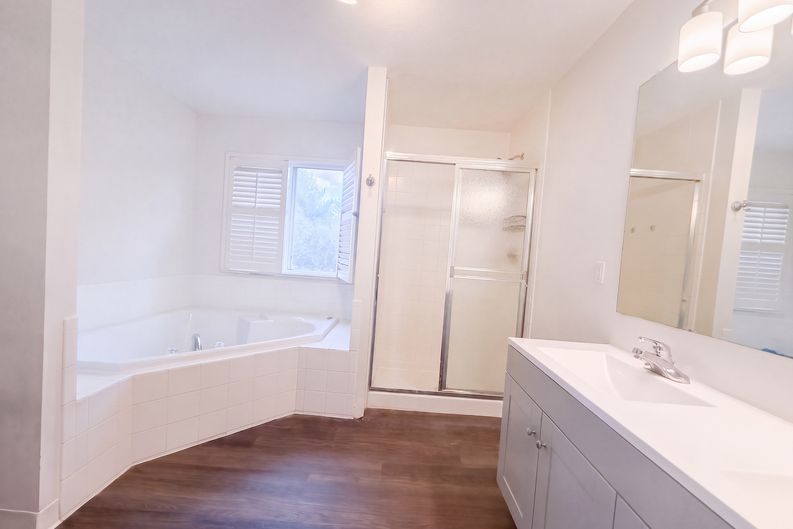Photo 42 of 51 of 7966 Lazelle Woods Dr, Westerville, OH