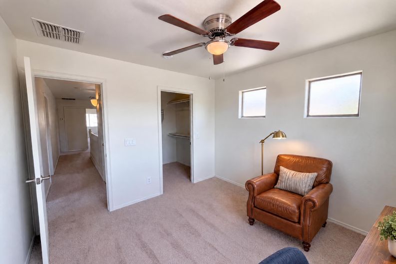 Photo 22 of 30 of 25798 W Hilton Ave, Buckeye, AZ