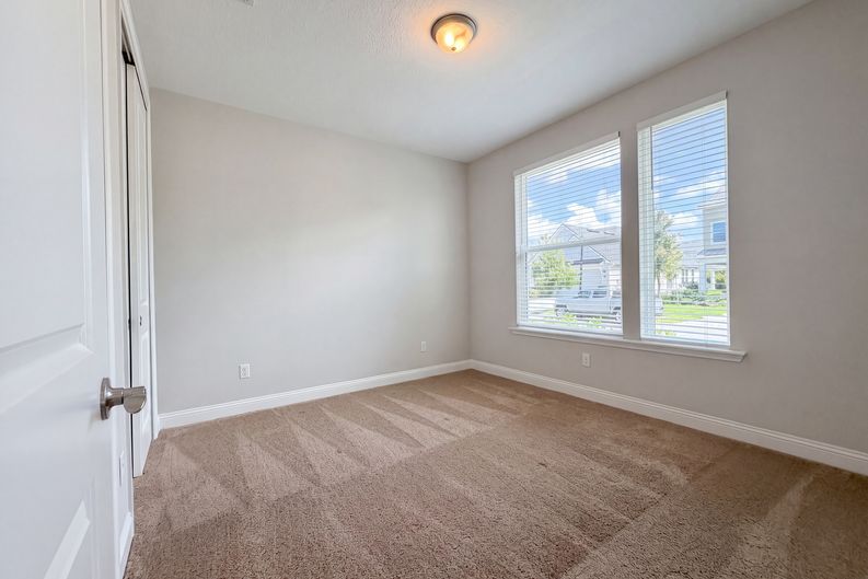 Photo 4 of 24 of 761 Nocatee Village Dr, Ponte Vedra, FL