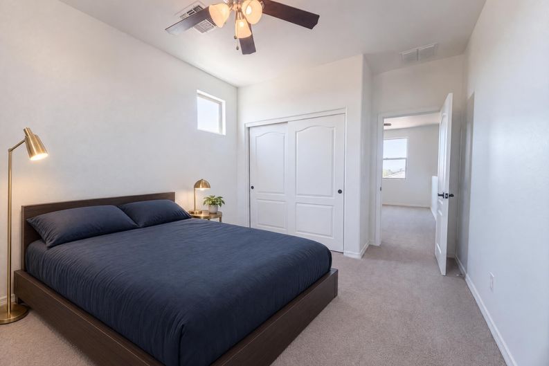 Photo 4 of 22 of 10510 E Palladium Dr, Mesa, AZ