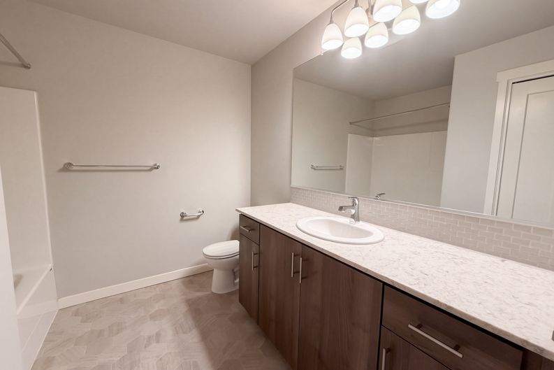 Photo 12 of 18 of 16417 NW Chadwick Way, Portland, OR