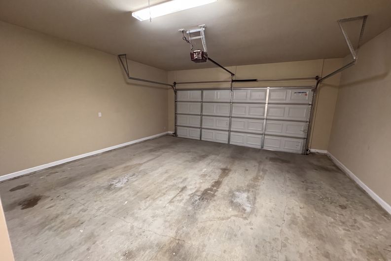 Photo 15 of 17 of 42318 Broadwalk Ave, Hammond, LA