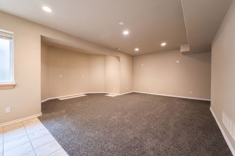 Photo 50 of 69 of 1138 Wyndemere Cir, Longmont, CO
