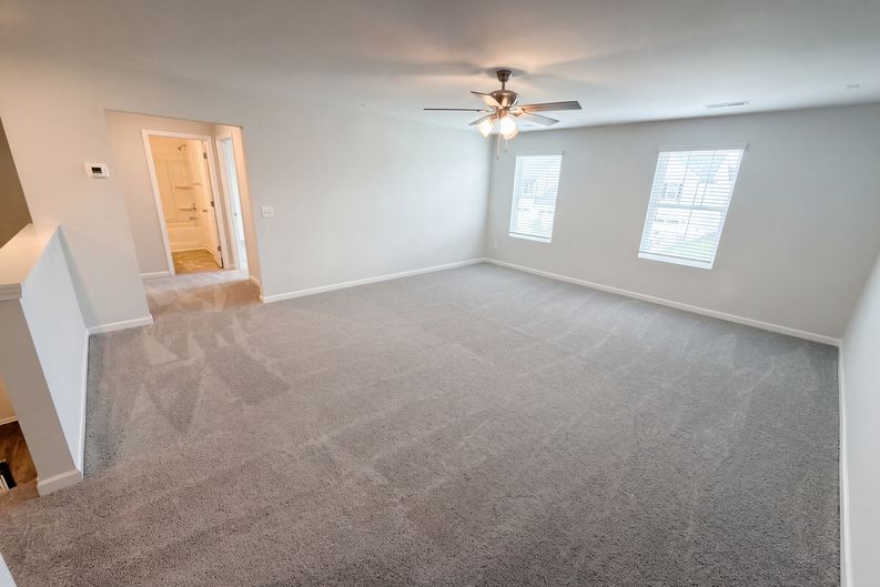 Photo 15 of 20 of 164 Aspire Cir, Wingate, NC