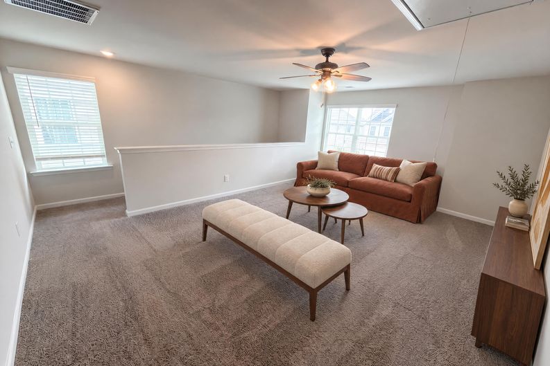 Photo 13 of 18 of 7725 Sea Turtle Way, Lancaster, SC