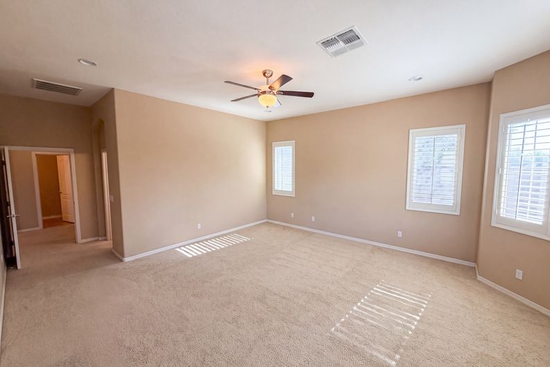 Photo 15 of 33 of 3080 E Powell Way, Gilbert, AZ