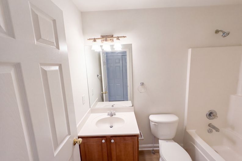 Photo 15 of 22 of 2613 Matchstick Pl, Spring Hill, TN