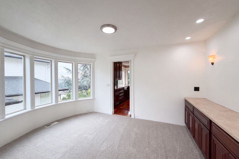 Photo 29 of 40 of 15745 SW Windham Ter, Portland, OR