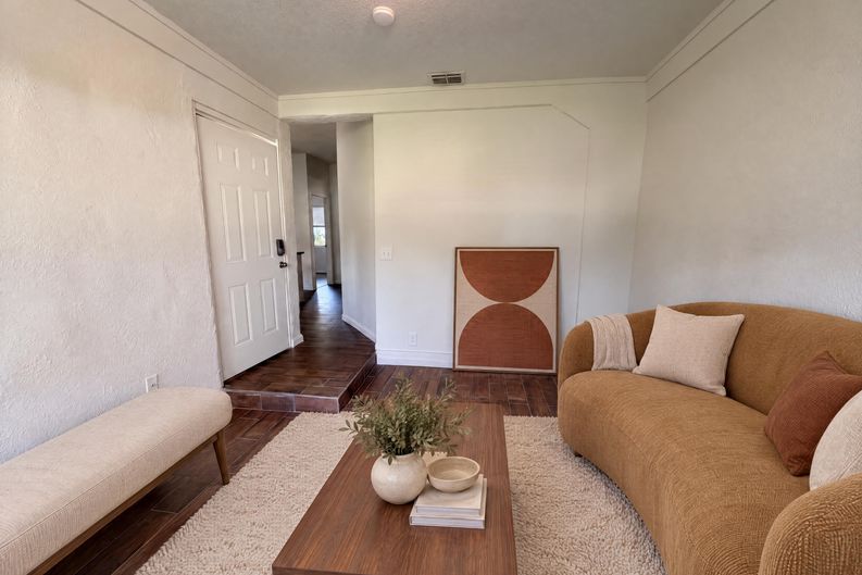 Photo 3 of 19 of 1834 Brooker Rd, Jacksonville, FL