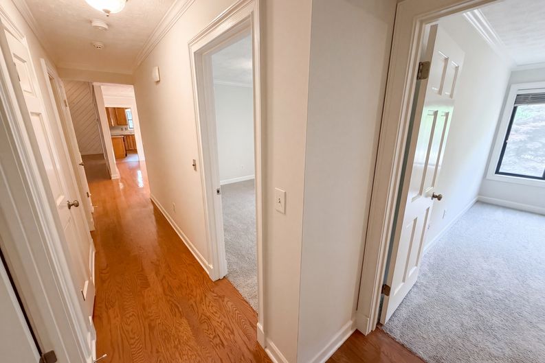 Photo 36 of 53 of 4958 Scotts Creek Trl, Peachtree Corners, GA