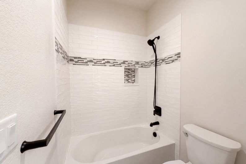 Photo 11 of 56 of 600 Marion Ave, Platteville, CO