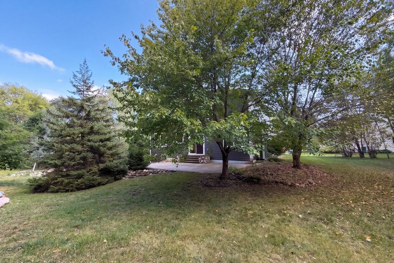 Photo 32 of 36 of 1012 Delano Ct, Stillwater, MN