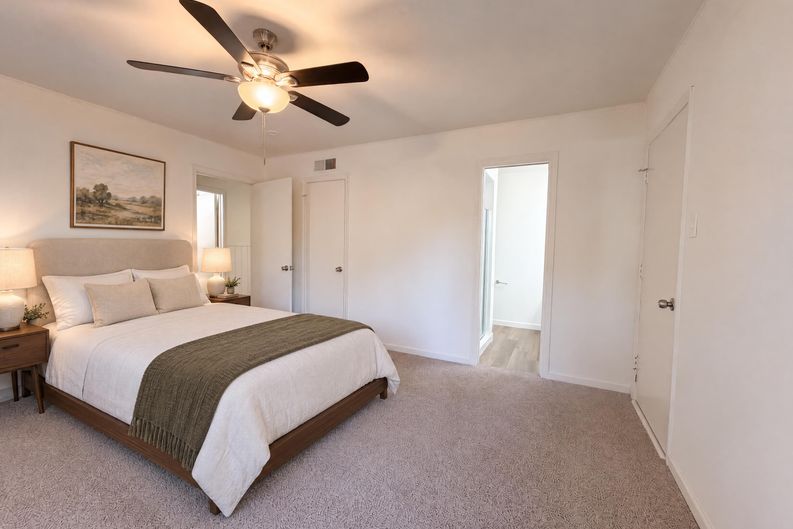 Photo 15 of 21 of 1725 Danciger Dr, Fort Worth, TX