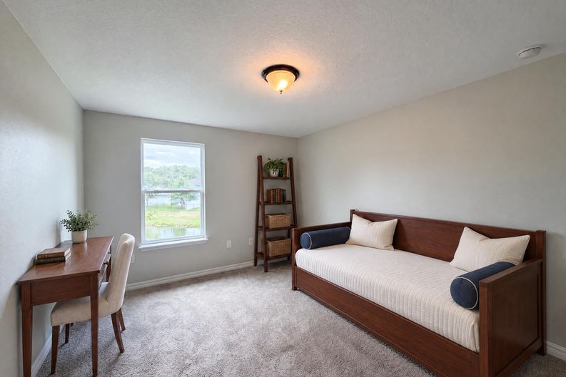 Photo 17 of 22 of 4876 Grassy Knoll Dr, Tavares, FL