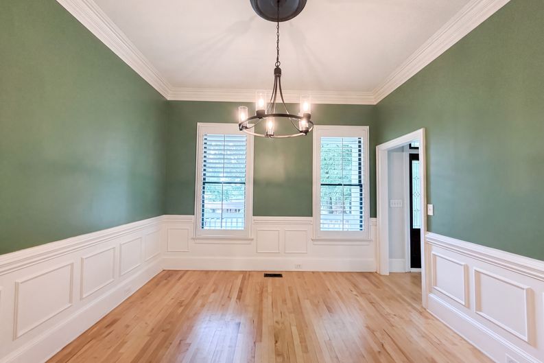 Photo 6 of 20 of 480 Robinson Rd, Mooresville, NC