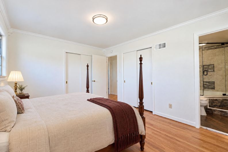 Photo 8 of 17 of 2322 Ruckert Ave, Saint Louis, MO