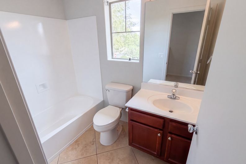 Photo 18 of 38 of 15363 W Pershing St, Surprise, AZ