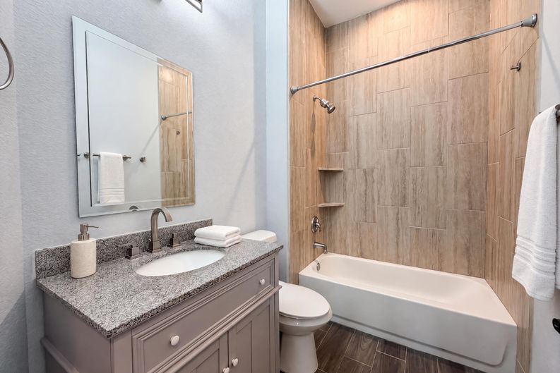 Photo 14 of 24 of 40406 Mostyn Dr, Magnolia, TX