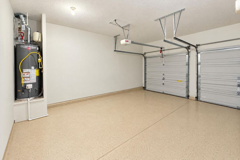 Photo 19 of 23 of 13249 Marrywood Ct, Alpharetta, GA