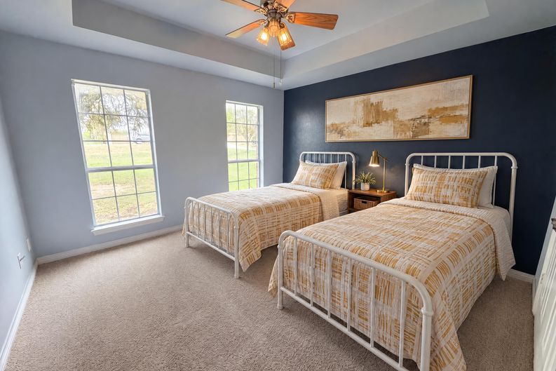 Photo 18 of 22 of 4014 Ovilla Rd, Waxahachie, TX
