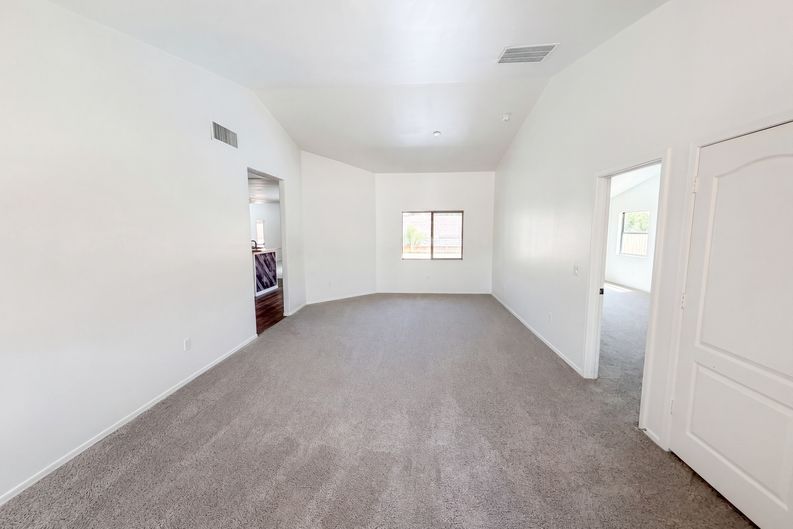 Photo 10 of 22 of 6461 W Harbin Ridge Way, Tucson, AZ