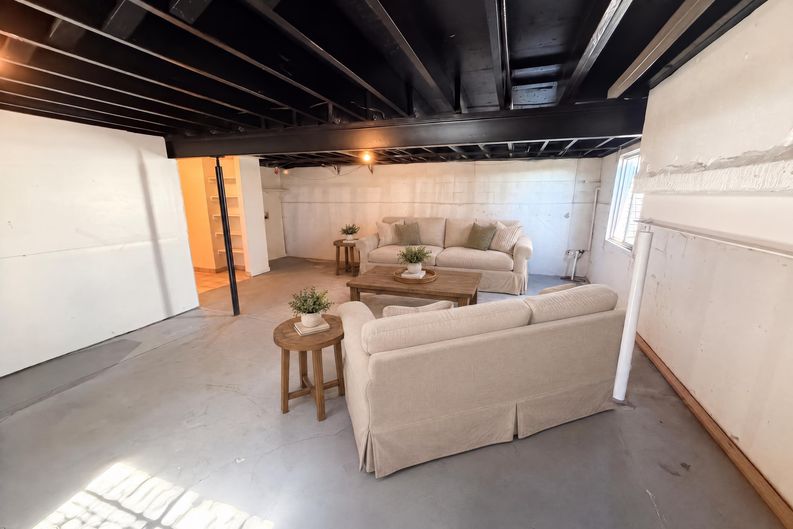 Photo 52 of 63 of 7811 W 62nd Ave, Arvada, CO