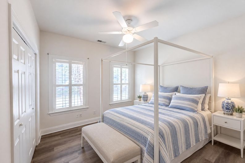 Photo 11 of 28 of 313 Glen Eagles Dr, Summerville, SC