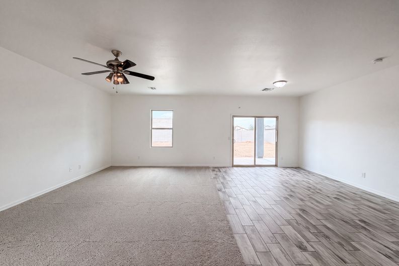 Photo 8 of 23 of 36976 W Nola Way, Maricopa, AZ
