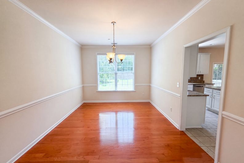 Photo 6 of 27 of 2017 Ollivander Dr, Cary, NC