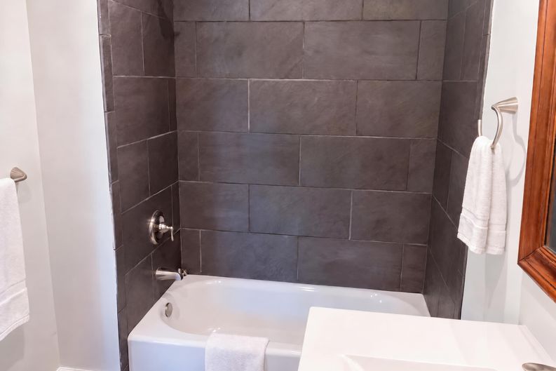 Photo 44 of 90 of 7226 Tyree Rd, Winston, GA