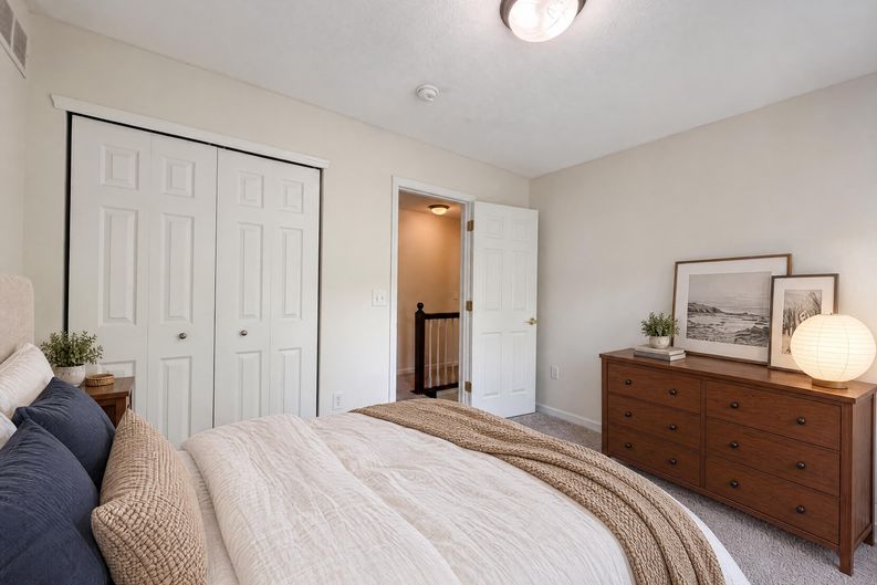 Photo 25 of 51 of 7966 Lazelle Woods Dr, Westerville, OH