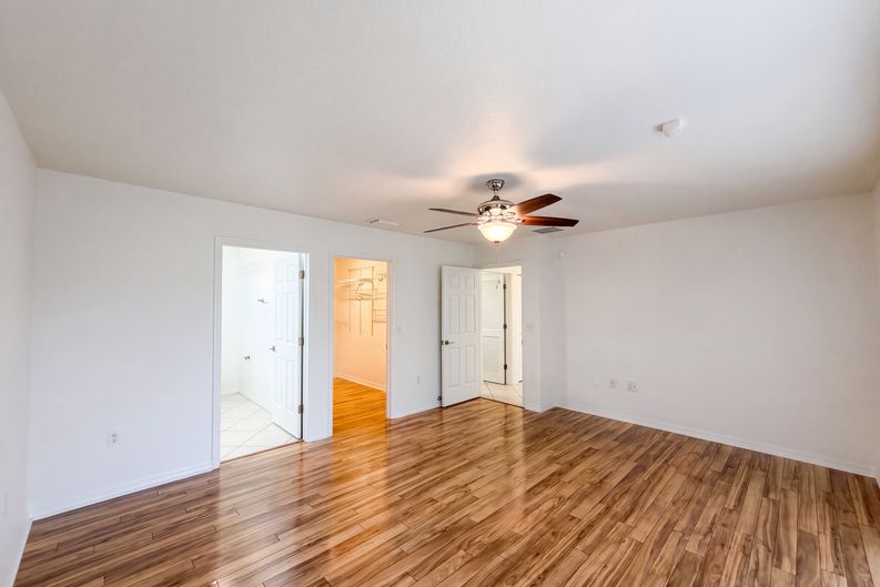 Photo 3 of 25 of 14280 SE 85th Ave, Summerfield, FL