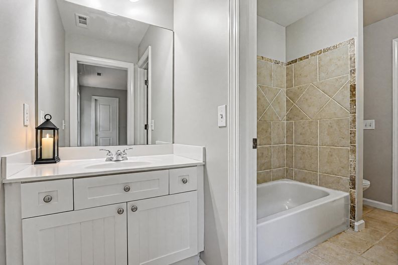 Photo 36 of 51 of 106 Lumpkin Way, Canton, GA