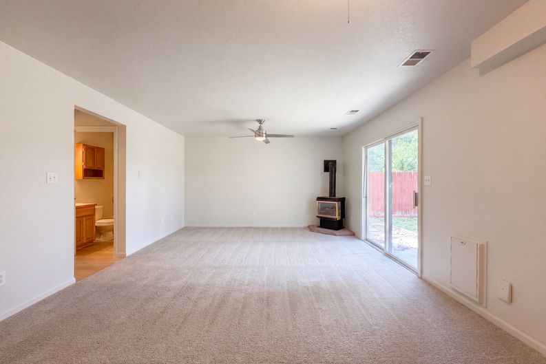 Photo 13 of 39 of 2924 Bow Line Pl, Longmont, CO