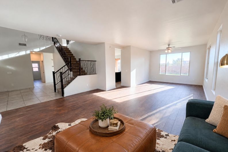 Photo 6 of 54 of 7906 S Cider Ln, Gilbert, AZ