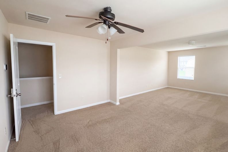 Photo 31 of 39 of 8496 Glenview St, Douglasville, GA