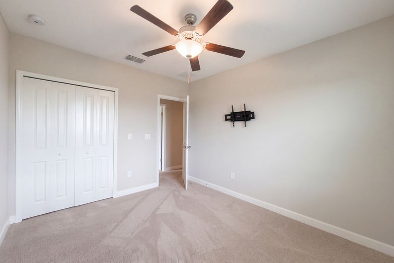 Photo 16 of 25 of 9430 Channing Hill Dr, Sun City Center, FL