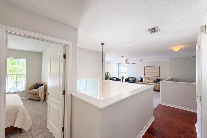 Photo 20 of 39 of 12706 Grovehurst Ave, Winter Garden, FL