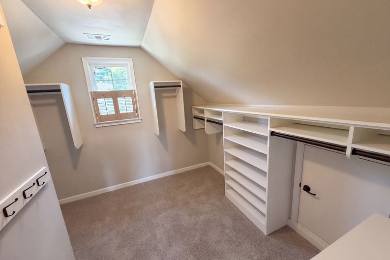 Photo 42 of 74 of 7047 Tree House Way, Flowery Branch, GA