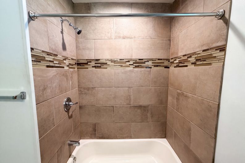 Photo 13 of 19 of 1605 Auten Rd, Gastonia, NC
