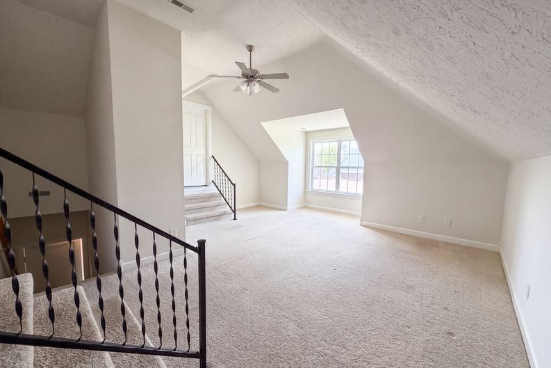 Photo 20 of 30 of 1044 Laramie Ct, Murfreesboro, TN