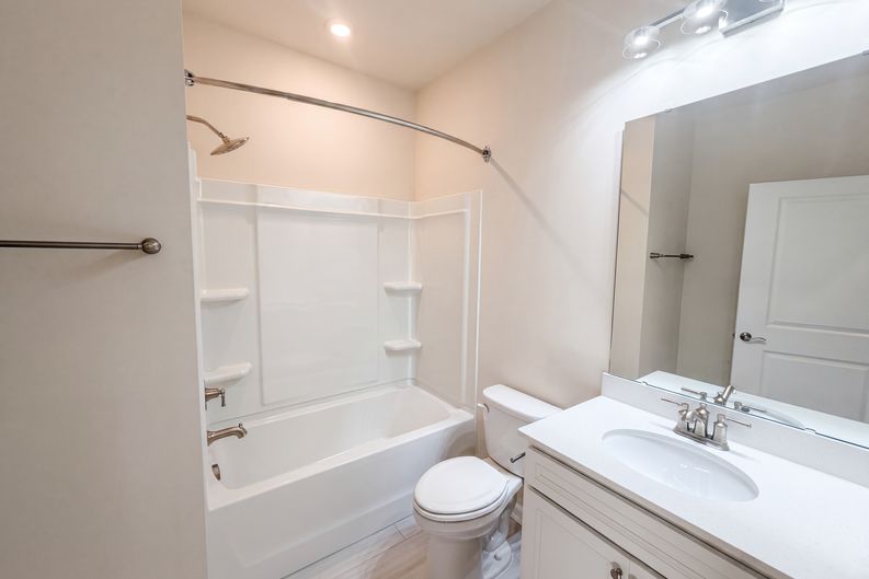 Photo 11 of 16 of 1308 Rose Gum Way, Fuquay Varina, NC