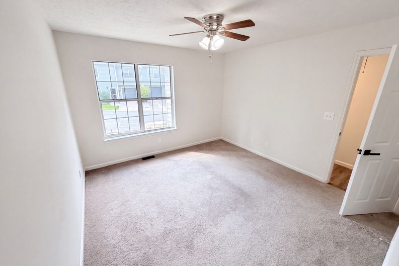 Photo 16 of 31 of 1079 Brittwood Pl, Norcross, GA
