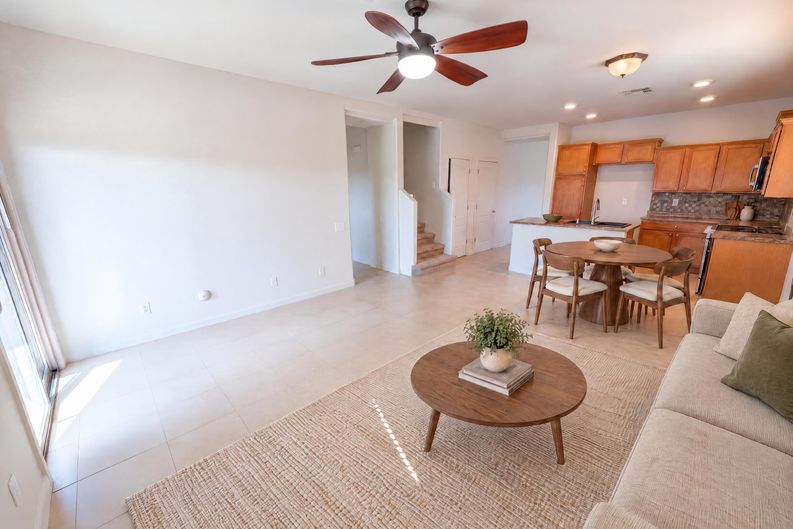 Photo 12 of 44 of 17279 W Tara Ln, Surprise, AZ