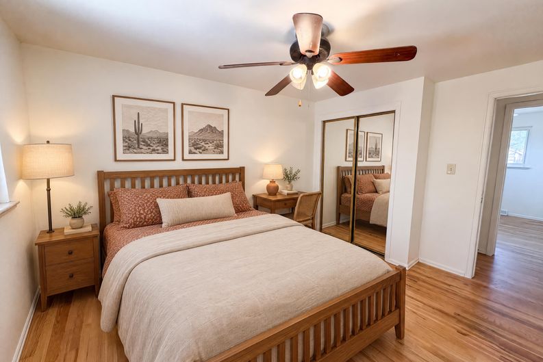 Photo 20 of 28 of 5667 Johnson St, Arvada, CO