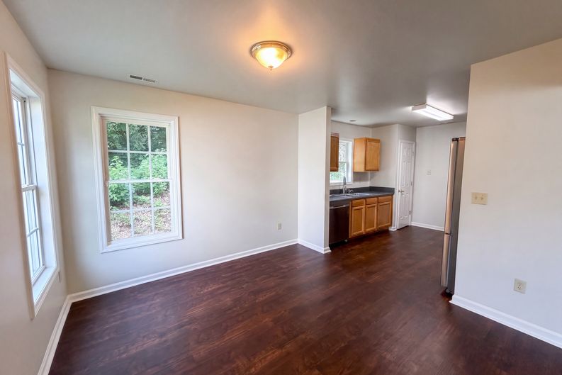 Photo 6 of 18 of 2808 Lutz Ln, Durham, NC
