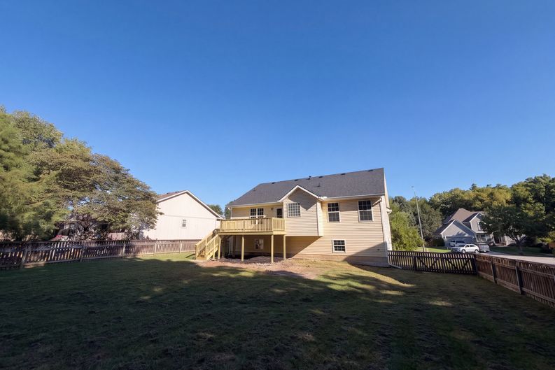 Photo 14 of 17 of 21505 E 50th Terrace Ct S, Blue Springs, MO