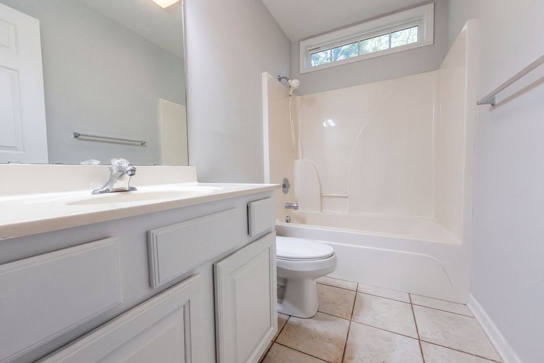 Photo 15 of 17 of 6073 Jones Cir, Sanford, NC