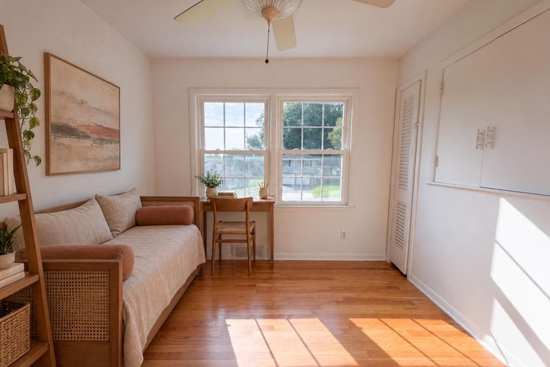 Photo 7 of 20 of 12904 E 54th St, Kansas City, MO
