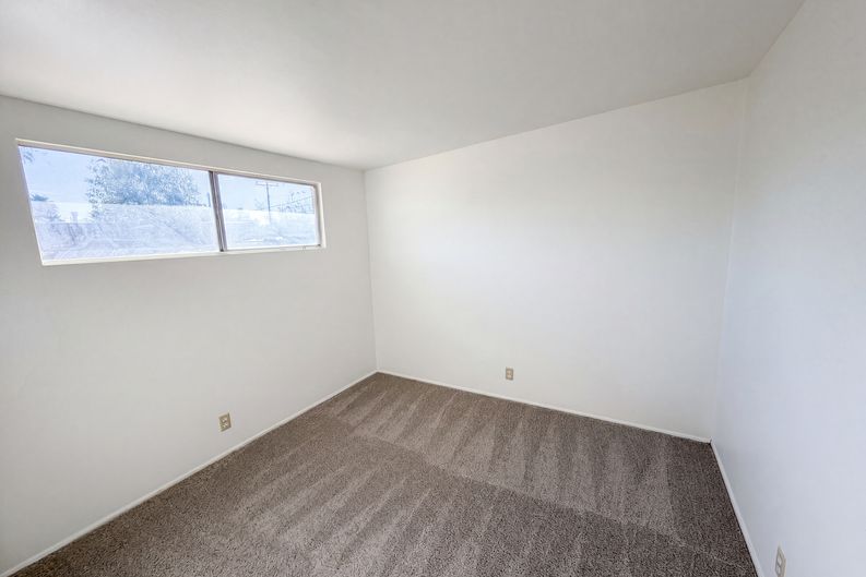 Photo 8 of 19 of 7266 E 29th St, Tucson, AZ